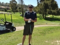 Oceans13 Golf Tournament